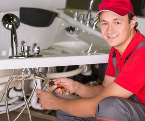 About Emergency plumbing pros Cooks, MI